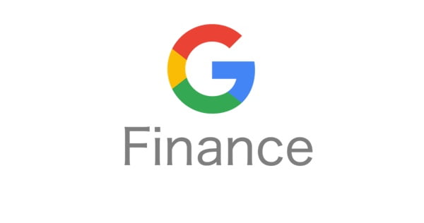 Cómo invertir en acciones de Google