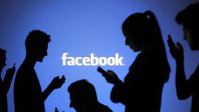 Cómo invertir en Facebook