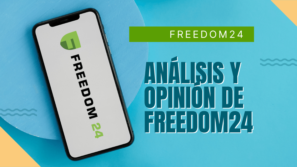 Opinión de Freedom24