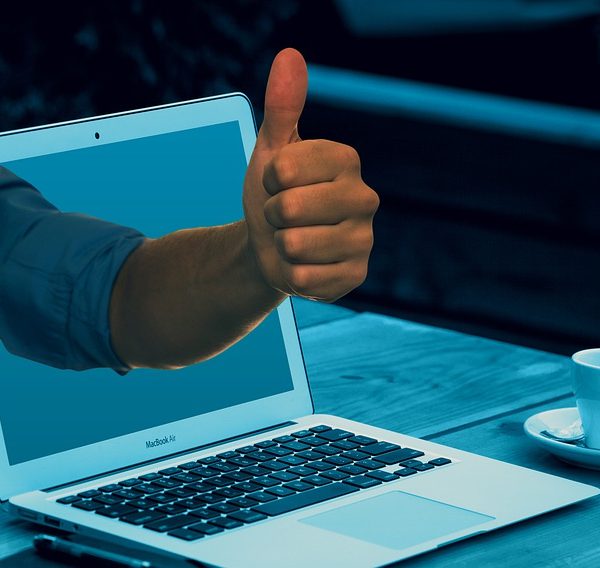 conoce-ganar-dinero-con-encuestas-pagadas-mejores-web