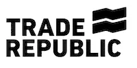 Broker Trade Republic