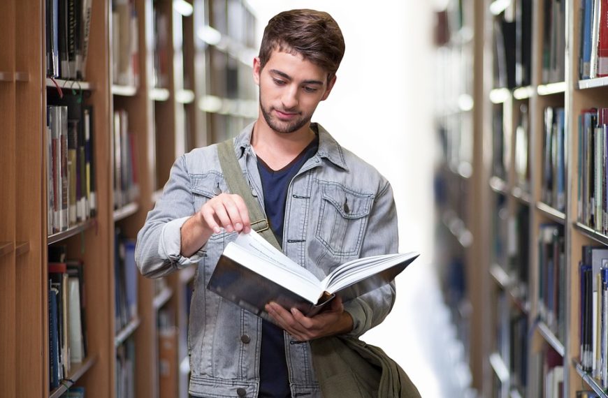 conoce-mejores-universidades-privadas-de-españa